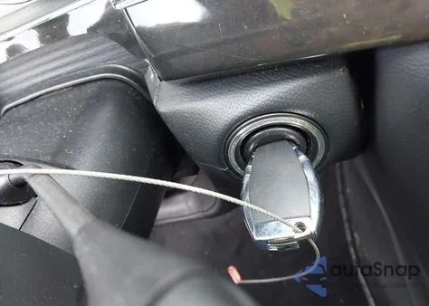 2009 Mercedes-Benz Cls 550 z USA, uszkodzony, nr VIN WDDDJ72X19A148222